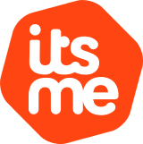 itsme®, your digial ID